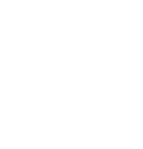 logo fontaneria